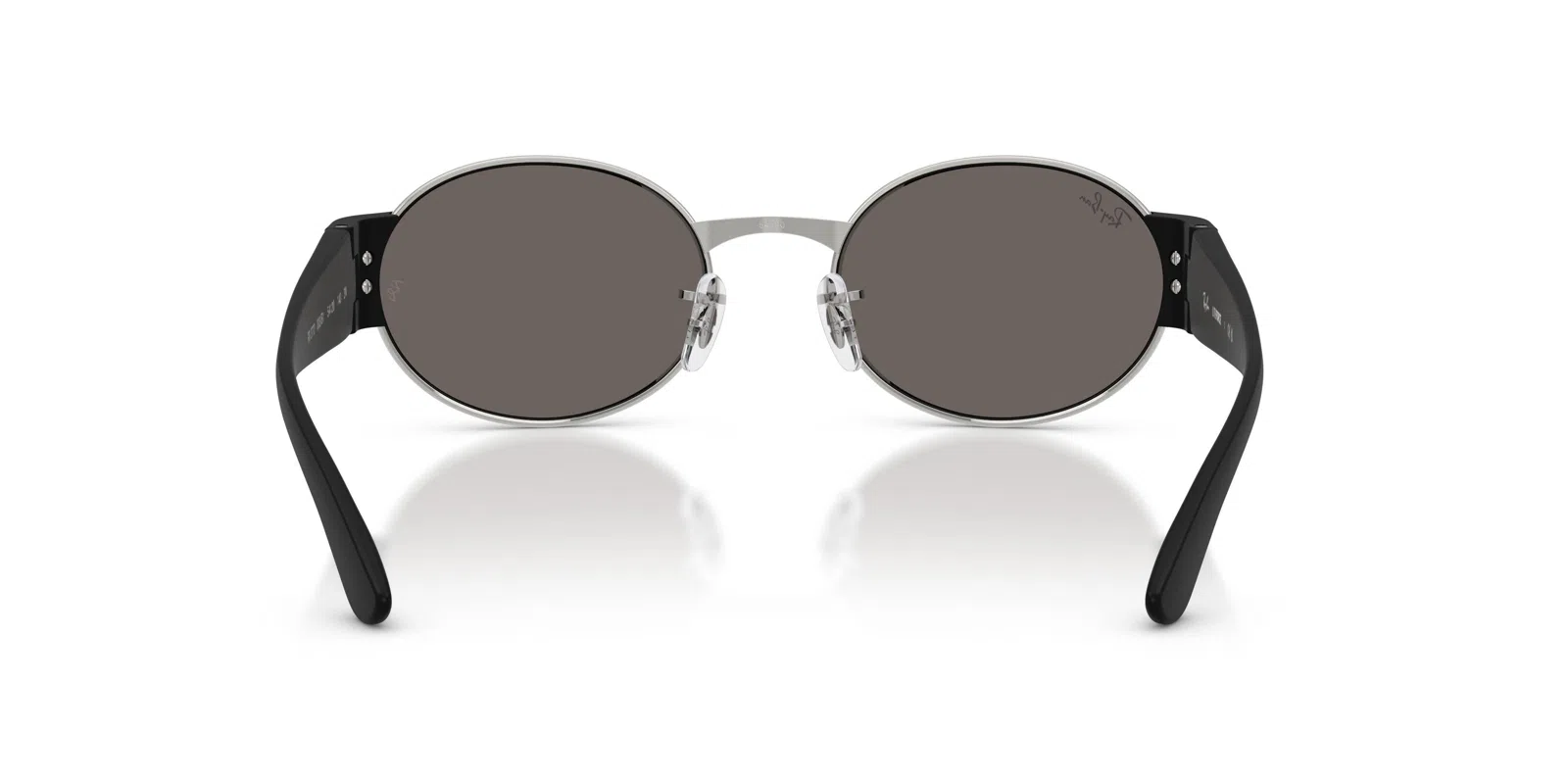 Ray-Ban 3770 Sunglasses - view 32